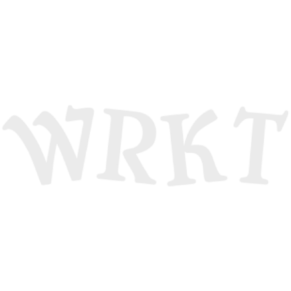 Wrkt project